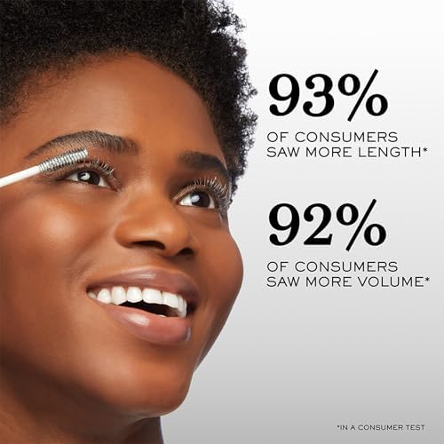 Lancôme Cils Booster XL Enhancing Lash & Mascara Primer - Eyelash Primer