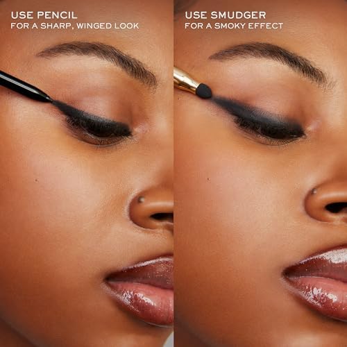 Lancôme Le Stylo - Waterproof Creamy Longwear Eyeliner Pencil