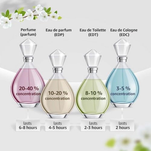 Hollister Wave Men Eau De Toilette, 3.4 Ounce, Multi, 100 ml