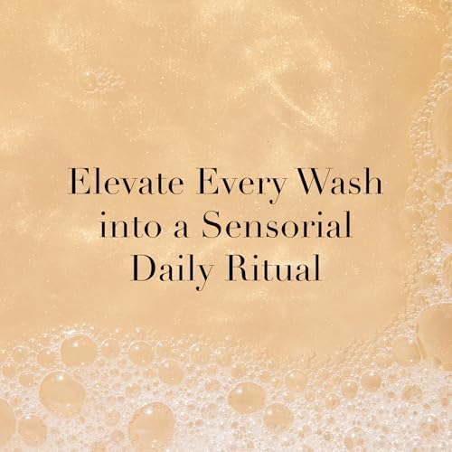 The Laundress Luxury Laundry Detergent, Soft Focus Fragrance, 15 Loads