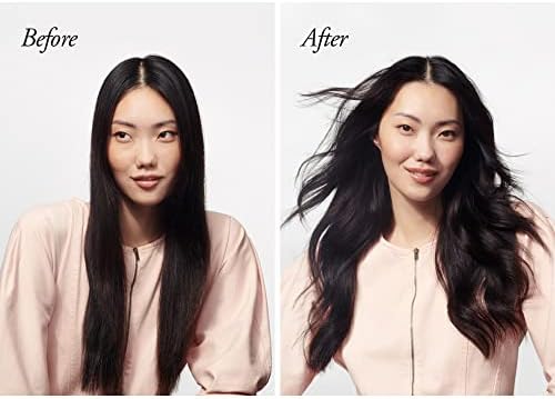 Oribe Creme For Style - Styling Cream - Flexible Hold & Tames Frizz - 5oz