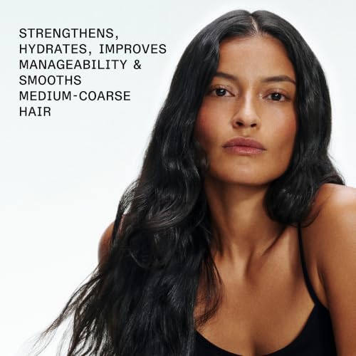 OLAPLEX N°.5 Bond Maintenance™ Strengthening Conditioner | Repair