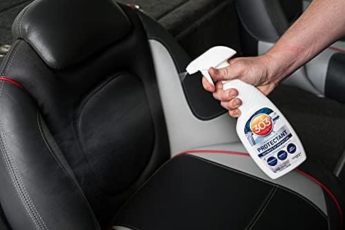 303 Marine Aerospace Protectant for Boat Vinyl, 16 oz