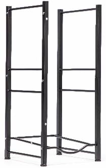 Lifewit 5 Gallon Water Jug Holder, 3 Tier Heavy Duty Water Dispenser Stand