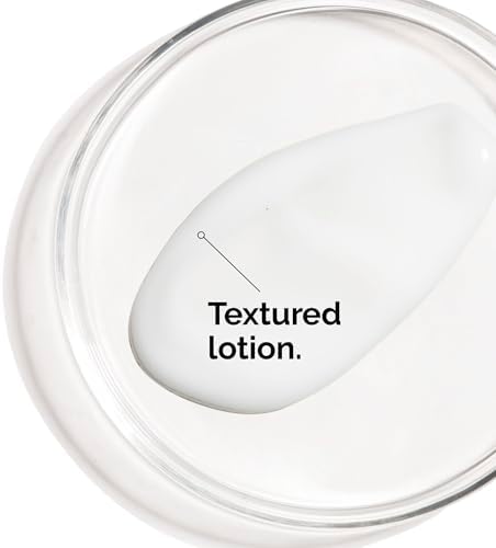 The Ordinary Vitamin C Suspension 23% + Hyaluronic Acid Spheres 2%, Serum with Pure L-Ascorbic Acid