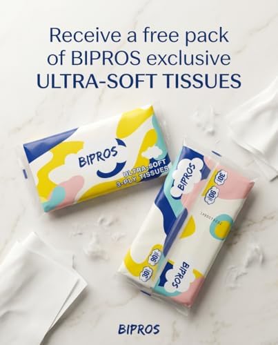 Car Tissue Holder for Visor with Lotion Facial Tissues Included