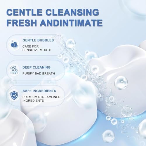 Nano Hydroxyapatite Toothpastes for Enamel Protection Fluoride Free