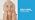 La Roche-Posay Glycolic Acid Dark Spot Serum with Vitamin B5, 1oz