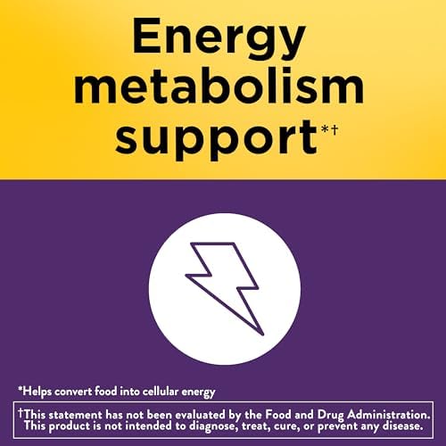 Nature Made Maximum Strength Biotin 5000 mcg Softgels, 120 Count
