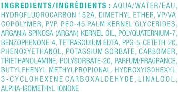 Moroccanoil Root Boost