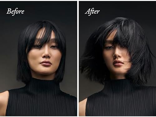 Oribe Dry Texturizing Spray - Adds Volume, Texture & Lift - Absorbs Oil