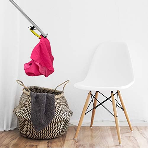 RMS Featherweight the Original Reacher 2-Pack (26-inch)