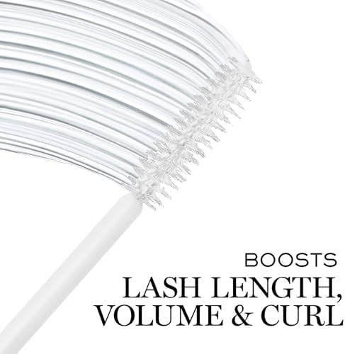 Lancôme Cils Booster XL Enhancing Lash & Mascara Primer - Eyelash Primer