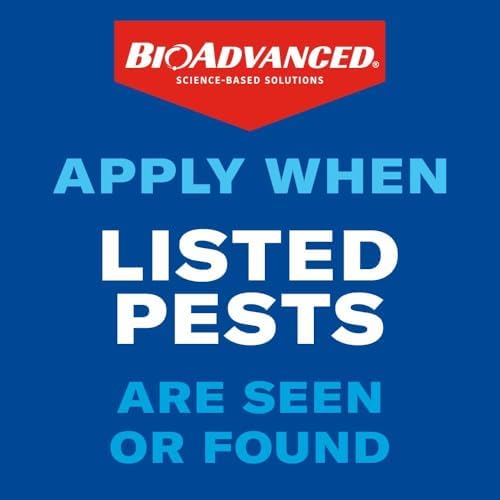 BioAdvanced Season Long Grub Control Granules - 10 lb Bag