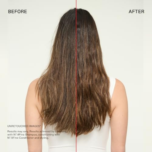 Olaplex N°.5FINE Bond Maintenance™ Volumizing Conditioner | Bond Repair