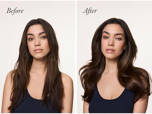 Oribe Supershine Hydrating Conditioner - Smooths Hair & Adds Shine