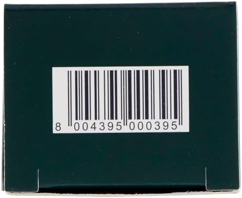 Proraso Professional Shaving Brush - Natural Boar Bristles - Premium Wet Shave Brush