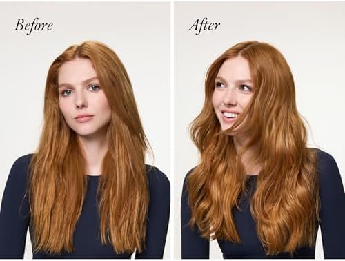 Oribe Supershine Hydrating Conditioner - Smooths Hair & Adds Shine