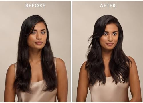 Moroccanoil Dry Texture Spray
