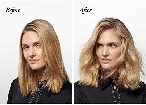 Oribe Dry Texturizing Spray - Adds Volume, Texture & Lift - Absorbs Oil