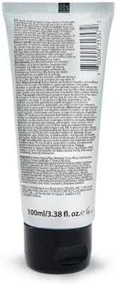 REUZEL Matte Styling Paste Medium Hold 3.38 oz