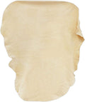 Chamois Cloth for Car - 35'' x 23.6'' (5.7 sq ft)