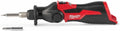 M12 Soldering Iron (Bare Tool)