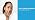 La Roche-Posay Cicaplast Balm B5, Barrier Repair Cream for Dry Skin