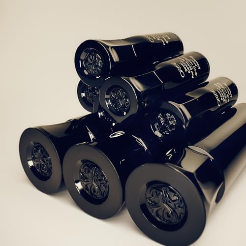 Oribe Royal Blowout Heat Styling Spray - For Smooth, Sleek Blowouts - 1.7oz