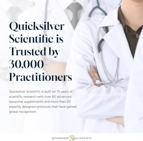 Original Quinton Hypertonic, 30 Drinkable Ampoules
