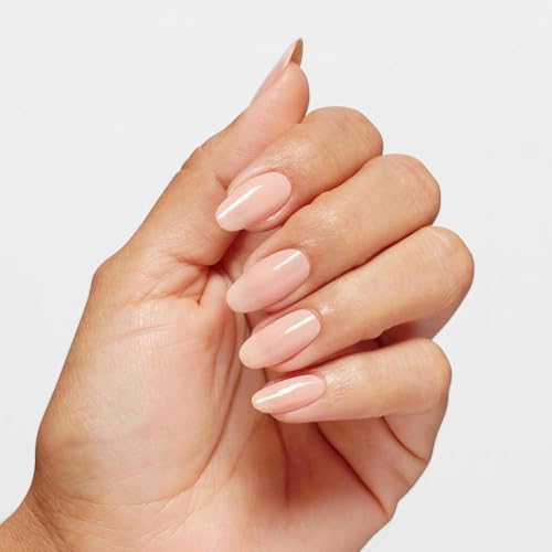 OPI Nail Lacquer Top Coat | Clear Nail Polish Top Coats
