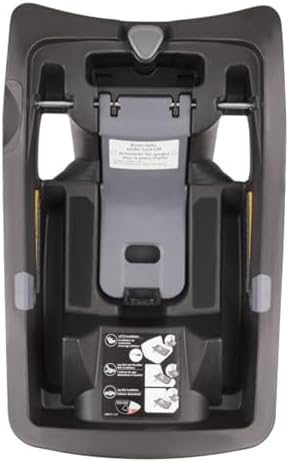 Evenflo LiteMax 30 Infant Car Seat Base