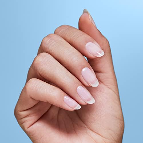 OPI Nail Lacquer Base Coat | Nail Prep & Treatment Formulas
