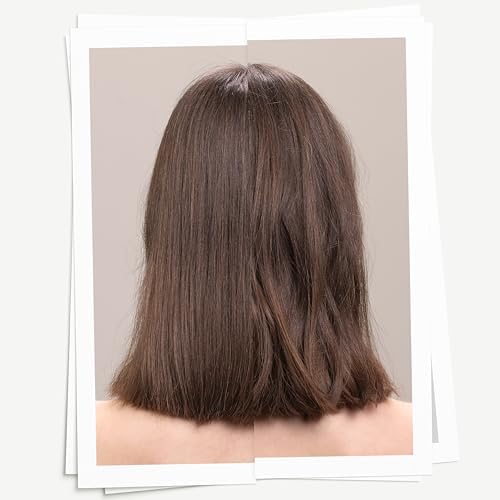 Davines This Is A Sea Salt Spray