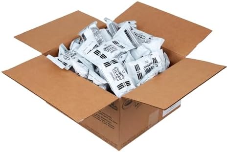 Crayola Model Magic White 75ct, 1oz Modeling Air Dry Clay Alternative