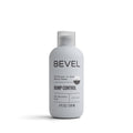 Bevel Essentials Post Shave Bump Control After Shave Cream with Green Tea