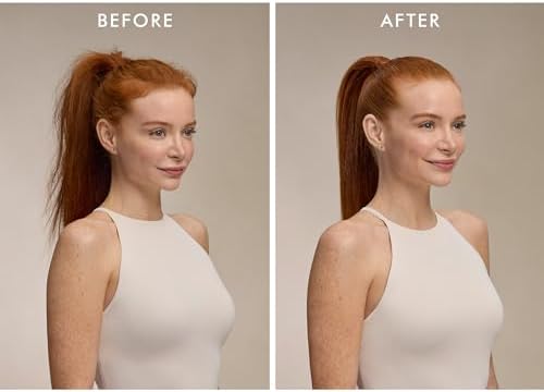 Moroccanoil Luminous Hairspray Strong