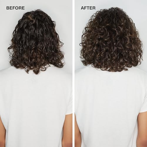 Paul Mitchell Shampoo One, Cleanses + Balances Moisture, for All Hair Types