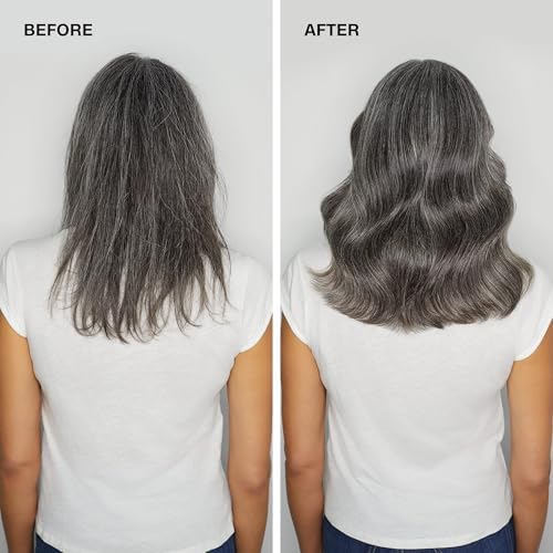 Paul Mitchell Extra-Body Hairspray, Flexible Hold, Maximum Volume + Humidity Resistance, For Fine Hair
