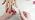OPI Powder Perfection Activator | 3-Step Dipping Powder System for Nails