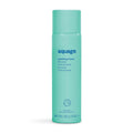 Aquage Uplifting Foam & Hair Mousse, Weightless Root Lifter, 10 oz