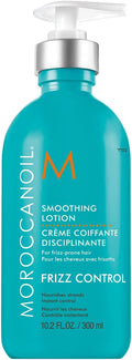Moroccanoil Smoothing Lotion
