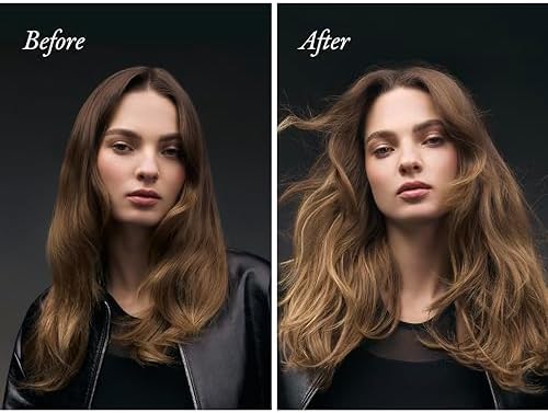 Oribe Dry Texturizing Spray - Adds Volume, Texture & Lift - Absorbs Oil