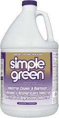 SMP14010 - Simple Green Industrial Cleaner and Degreaser