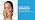 La Roche-Posay Anthelios AOX Antioxidant Serum with Sunscreen SPF 50 1oz