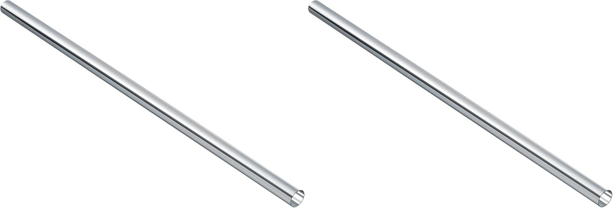 Moen YB8099CH Mason Tissue Paper Holder-Roller Only Chrome