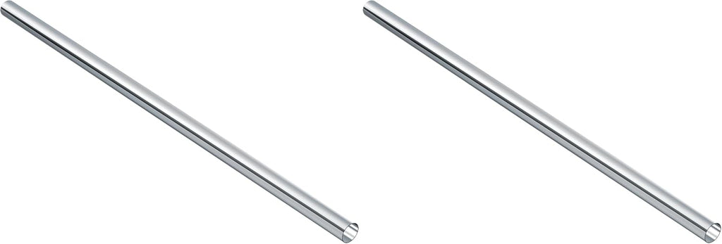 Moen YB8099CH Mason Tissue Paper Holder-Roller Only Chrome