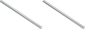 Moen YB8099CH Mason Tissue Paper Holder-Roller Only Chrome