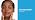 La Roche-Posay Toleriane Double Repair Matte Face Moisturizer