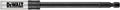 DEWALT Drill Bit Holder Extension, Impact Ready, 6-Inch (DWA6HLDFT)